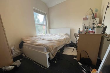 8 bed house, Cathays, Plasnewydd, Cardiff, CF244AQ - Image 7