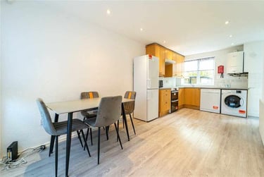 4 bed house, Leahurst Crescent, Harborne, Birmingham, B170LG - Image 3