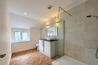 8 bed house, Cathays, Plasnewydd, Cardiff, CF244AT - Image 11