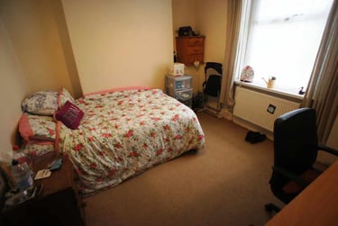 3 bed house, Cathays, Plasnewydd, Cardiff, CF244DL - Image 5