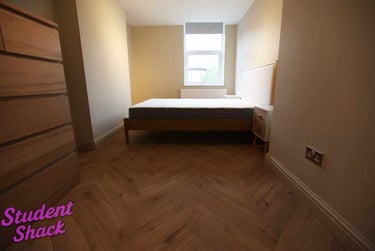 2 bed house, Burlington Road, Fallowfield, Manchester, M204QA - Image 12