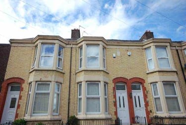 4 bed house, Kensington Fields, Low Hill, Liverpool, L78RD - Image 12