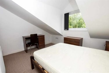 5 bed house, Heeley Road, Selly Park, Birmingham, B296EL - Image 7