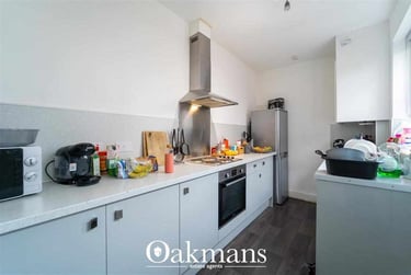3 bed house, Selsey Road, Bearwood, Birmingham, B178JT - Image 3