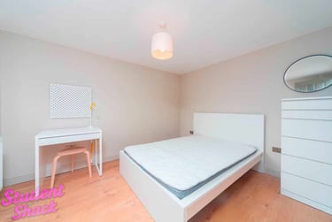 8 bed house, Ruskin Avenue, Rusholme, Manchester, M144DQ - Image 5