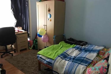 4 bed house, Tiverton Road, Selly Park, Birmingham, B296DA - Image 8