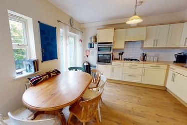 5 bed house, South Knighton Road, Knighton, Leicester, LE23LP - Image 15