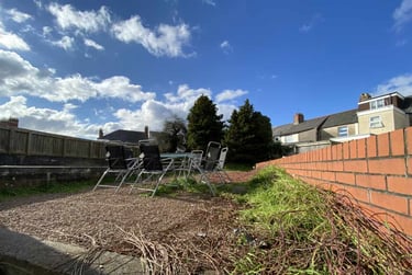5 bed house, Cathays, Plasnewydd, Cardiff, CF244BR - Image 10