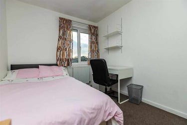 5 bed house, Metchley Drive, Harborne, Birmingham, B170LA - Image 8