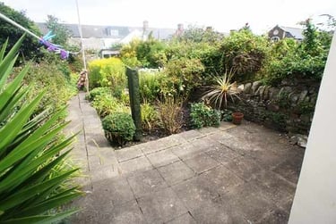 4 bed house, Cathays, Cardiff, CF244EQ - Image 10