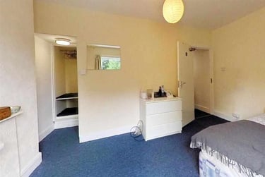 5 bed house, Harrow Road, Selly Park, Birmingham, B297DN - Image 8