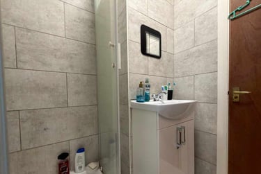 5 bed house, Cathays, Cardiff, CF244LL - Image 8