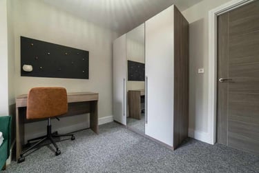7 bed house, Cathays, Cardiff, CF244ES - Image 10