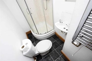 6 bed house, Hubert Road, Selly Park, Birmingham, B296EP - Image 11
