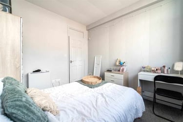 2 bed flat, Holloway Head, City Centre, Birmingham, B11QP - Image 10