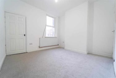 2 bed house, Gleave Road, Selly Park, Birmingham, B296JW - Image 7