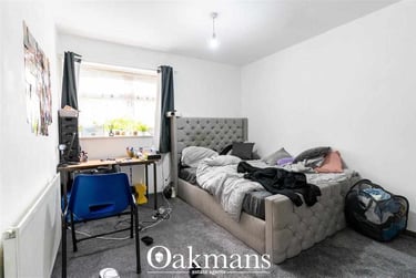 4 bed house, Beeston Close, Erdington, Birmingham, B65UE - Image 5