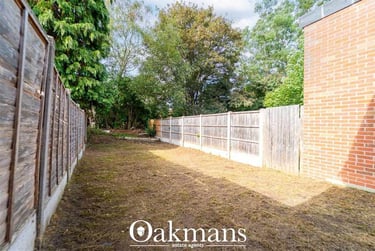 6 bed house, Dawlish Road, Selly Park, Birmingham, B297AT - Image 15