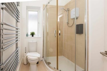 6 bed house, St Albans Road, Brynmill, Swansea, SA20BP - Image 9