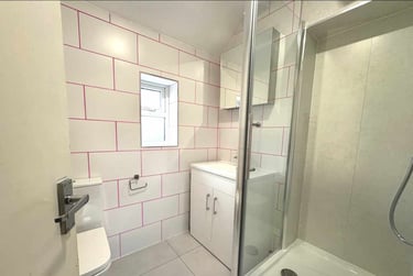 5 bed house, Cathays, Cardiff, CF244BW - Image 7