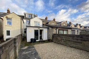 7 bed house, Cathays, Plasnewydd, Cardiff, CF244BR - Image 14