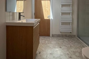 8 bed flat, Wilmslow Road, Withington, Manchester, M204AN - Image 7