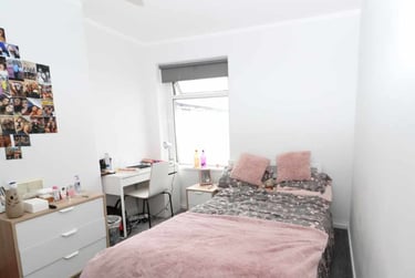7 bed house, Roath, Plasnewydd, Cardiff, CF243LR - Image 8