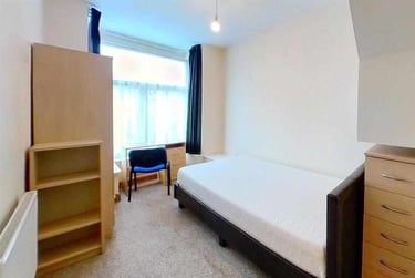 6 bed house, Arley Road, Selly Park, Birmingham, B297BQ - Image 5