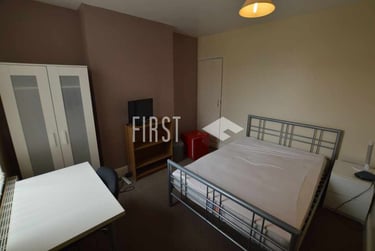 3 bed house, Knighton Fields Road East, Knighton, Leicester, LE26DQ - Image 5