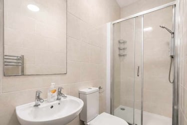 5 bed house, Kensington Fields, Low Hill, Liverpool, L78RJ - Image 8