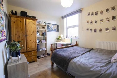 5 bed house, Newton Grove, Dartmouth Road, Selly Park, Birmingham, B296ED - Image 8