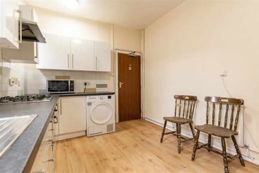 5 bed house, Bournbrook Road, Selly Park, Birmingham, B297BH - Image 3