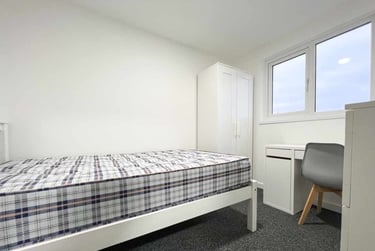 6 bed house, Cathays, Cardiff, CF244JG - Image 8