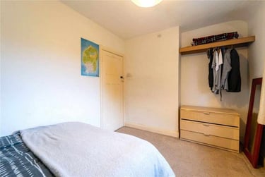 2 bed house, Reservoir Road, Harborne, Birmingham, B296TE - Image 8