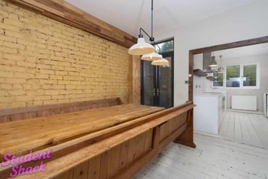6 bed house, Ruskin Avenue Manchester, Rusholme, Manchester, M144DG - Image 3