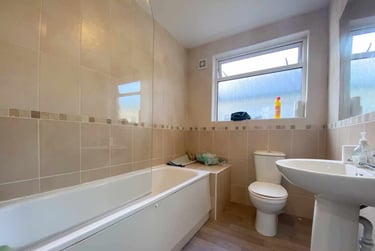 8 bed house, Cathays, Plasnewydd, Cardiff, CF244AT - Image 14