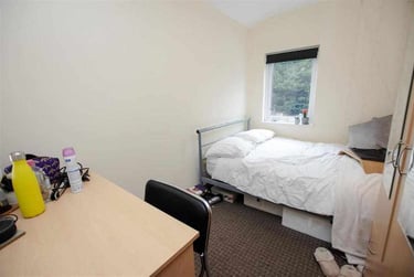 7 bed house, Hubert Road, Selly Park, Birmingham, B296ER - Image 8