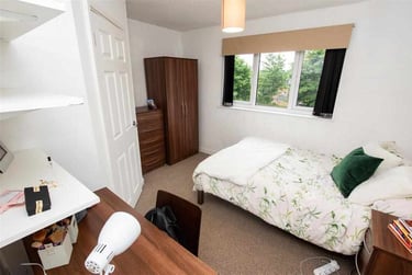 5 bed house, Heeley Road, Selly Park, Birmingham, B296EL - Image 6