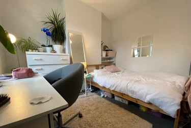 3 bed house, Cathays, Cardiff, CF244JG - Image 3