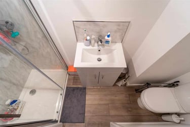 3 bed house, 27a Oak Tree Lane, Selly Oak, Birmingham, B296JE - Image 13