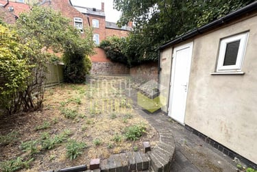5 bed house, Seymour Street, Highfields, Leicester, LE20LB - Image 14