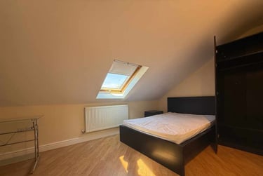 7 bed house, Cathays, Cardiff, CF244EP - Image 9