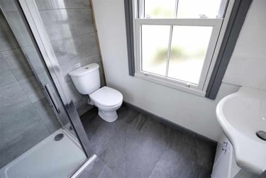 2 bed flat, Greenfield Road, Harborne, Birmingham, B170EG - Image 5