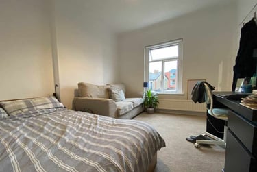 5 bed house, Heath, Gabalfa, Cardiff, CF143PX - Image 6