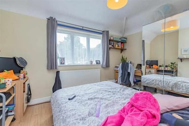 3 bed house, Reservoir Road, Harborne, Birmingham, B296SX - Image 10