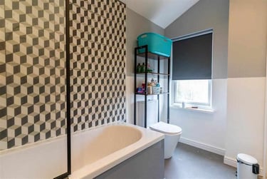 5 bed house, Lea House Road, Stirchley, Birmingham, B302DB - Image 15
