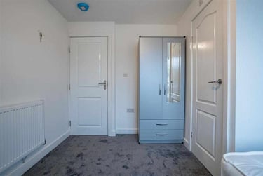 5 bed house, Reservoir Road, Selly Park, Birmingham, B296ST - Image 13
