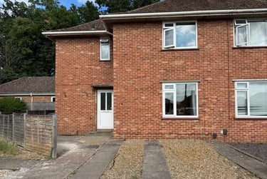 6 bed house, Mottram Close, Earlham, Norwich, NR58HL - Image 10