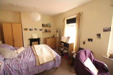 4 bed house, Cathays, Cardiff, CF244EX - Image 3