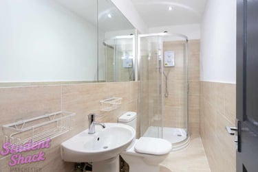 7 bed house, Lorne Road Manchester, Fallowfield, Manchester, M146AW - Image 8